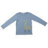 T-Shirt - ESPRIT - 4-5 ans (104-110)