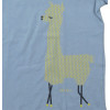 T-Shirt - ESPRIT - 4-5 jaar (104-110)