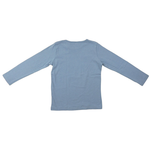 T-Shirt - ESPRIT - 4-5 ans (104-110)