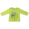T-Shirt- GRAIN DE BLÉ - 6 mois (68)