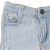 Jeans - TAPE A L'OEIL - 2 jaar (86)