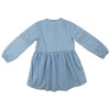 Robe - TAPE A L'OEIL - 5 ans (110)