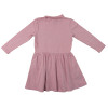 Robe - MILLA STAR - 4 ans (104)