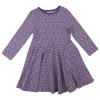 Robe - DPAM - 5 ans (110)