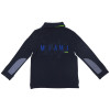 Polo - IKKS - 4 ans (104)
