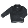 Pull polaire - IKKS - 4 ans (102)