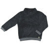 Pull polaire - IKKS - 4 ans (102)