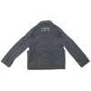 Veste en jeans - IKKS - 5 ans (108)