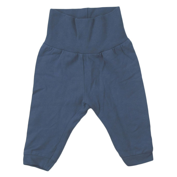 Pantalon training 1 2 mois 56