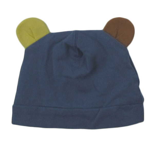 Bonnet - 1-2 mois (56)