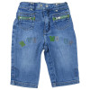 Jeans - RIVER WOODS - 9 mois
