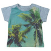 T-Shirt - 9 mois (74)