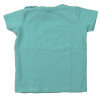 T-Shirt - JBC - 12 mois (80)