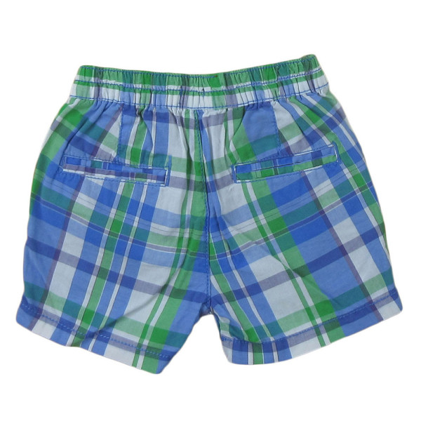 Short - ESPRIT - 9 maanden (74)