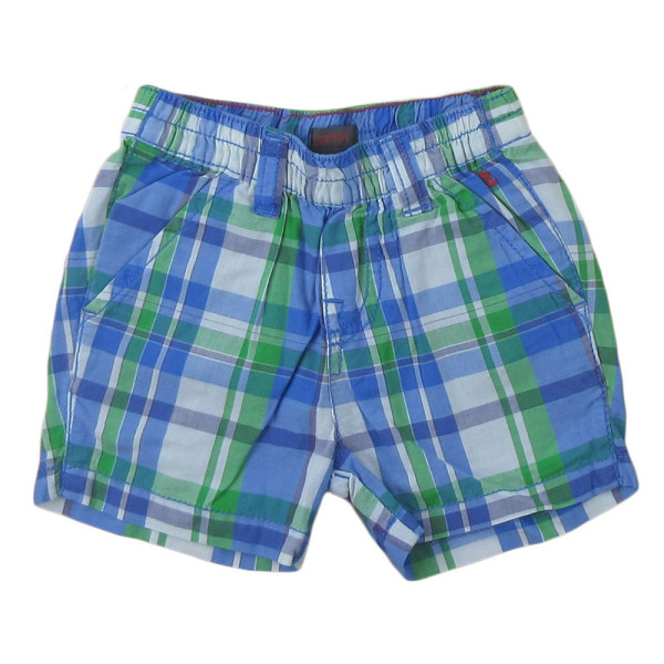 Short - ESPRIT - 9 maanden (74)