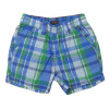 Short - ESPRIT - 9 maanden (74)