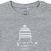 T-Shirt - JBC - 6 maanden (68)