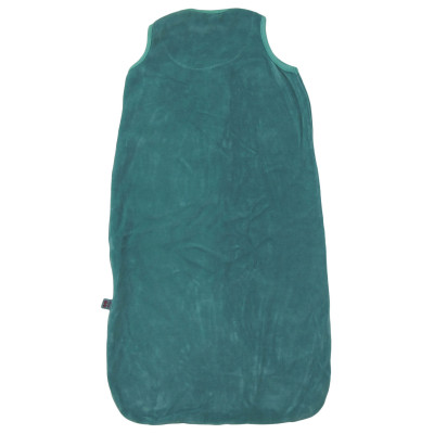 Gigoteuse - FROY & DIND- 0-4 mois