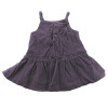 Robe - MEXX - 9 mois