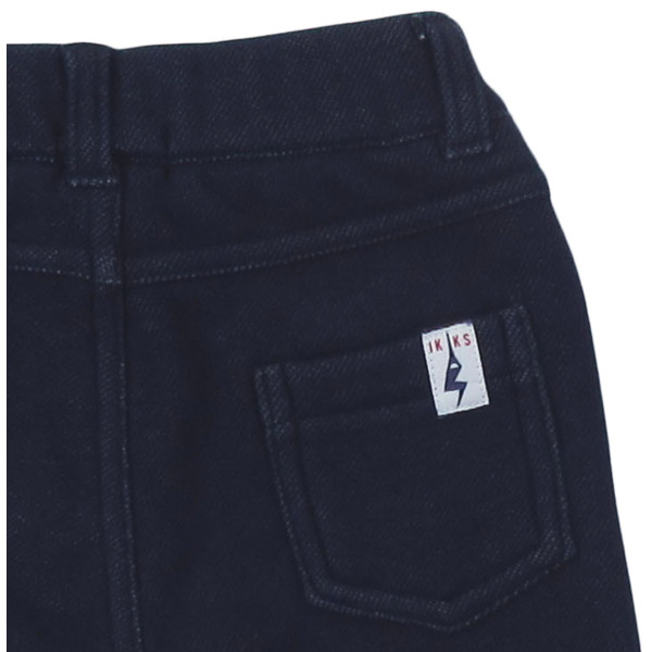 Pantalon training - IKKS - 18 mois (80)