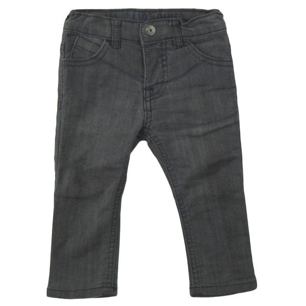 Broek - JBC - 9 mois (74)