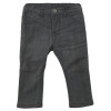 Broek - JBC - 9 mois (74)