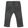 Broek - JBC - 9 mois (74)