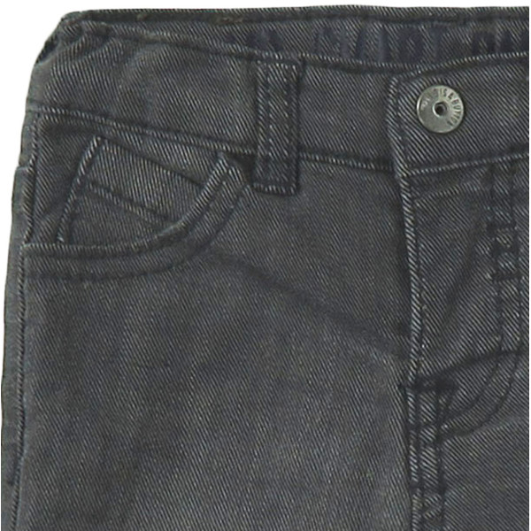 Pantalon - JBC - 9 mois (74)