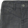 Broek - JBC - 9 mois (74)