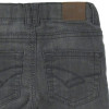 Broek - JBC - 9 mois (74)