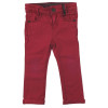 Jeans - CATIMINI - 2 ans (86)