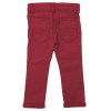 Jeans - CATIMINI - 2 ans (86)