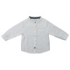 Shirt - OBAÏBI - 12 maanden (74)