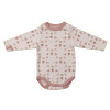 Pyjama - NOUKIE'S - Newborn (50)