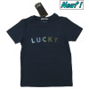 T-Shirt neuf - JBC - 6 ans (116)