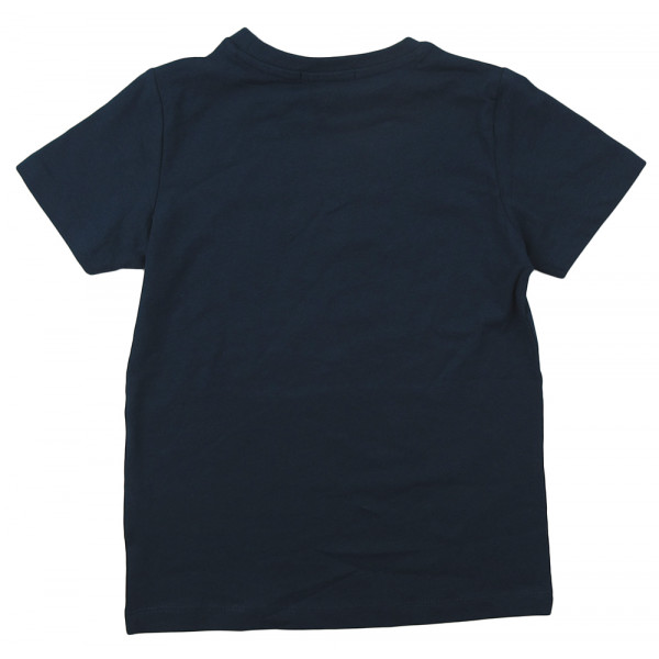 T-Shirt neuf - JBC - 6 ans (116)