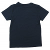 Nieuw T-Shirt - JBC - 6 jaar (116)