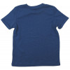 Nieuw T-Shirt - KIDZ NATION (JBC) - 5 jaar (110)