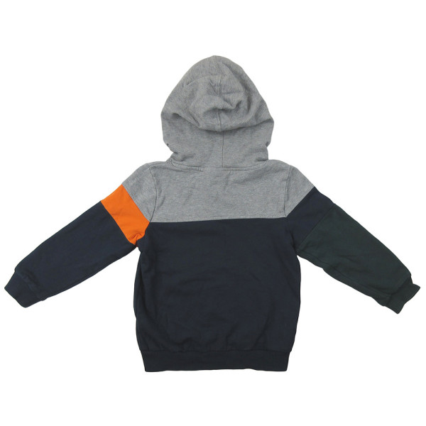 Sweat - NAME IT - 2-3 ans (98)