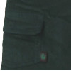 Pantalon neuf doublé - DPAM - 12 mois (74)