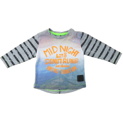 T-Shirt - VINGINO - 3 mois (62)