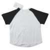 T-Shirt neuf - ZARA - 9-12 mois (80)