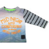 T-Shirt - VINGINO - 3 maanden (62)