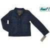 Veste en jeans neuve - LEVI'S - 5-6 ans (110-116)