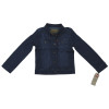 Veste en jeans neuve - LEVI'S - 5-6 ans (110-116)