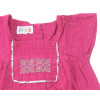 Robe - COMPAGNIE DES PETITS - 18 mois