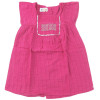 Robe - COMPAGNIE DES PETITS - 18 mois