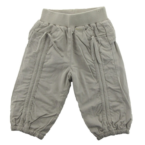 Pantalon - MEXX - 9 mois