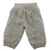 Pantalon - MEXX - 9 mois