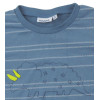 T-Shirt - NOUKIE'S - 6 jaar (116)